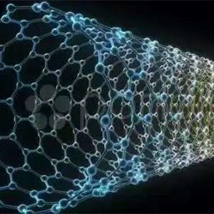 石墨烯復合新材料